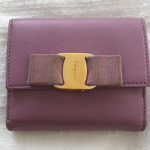 Ferragmo Wallet